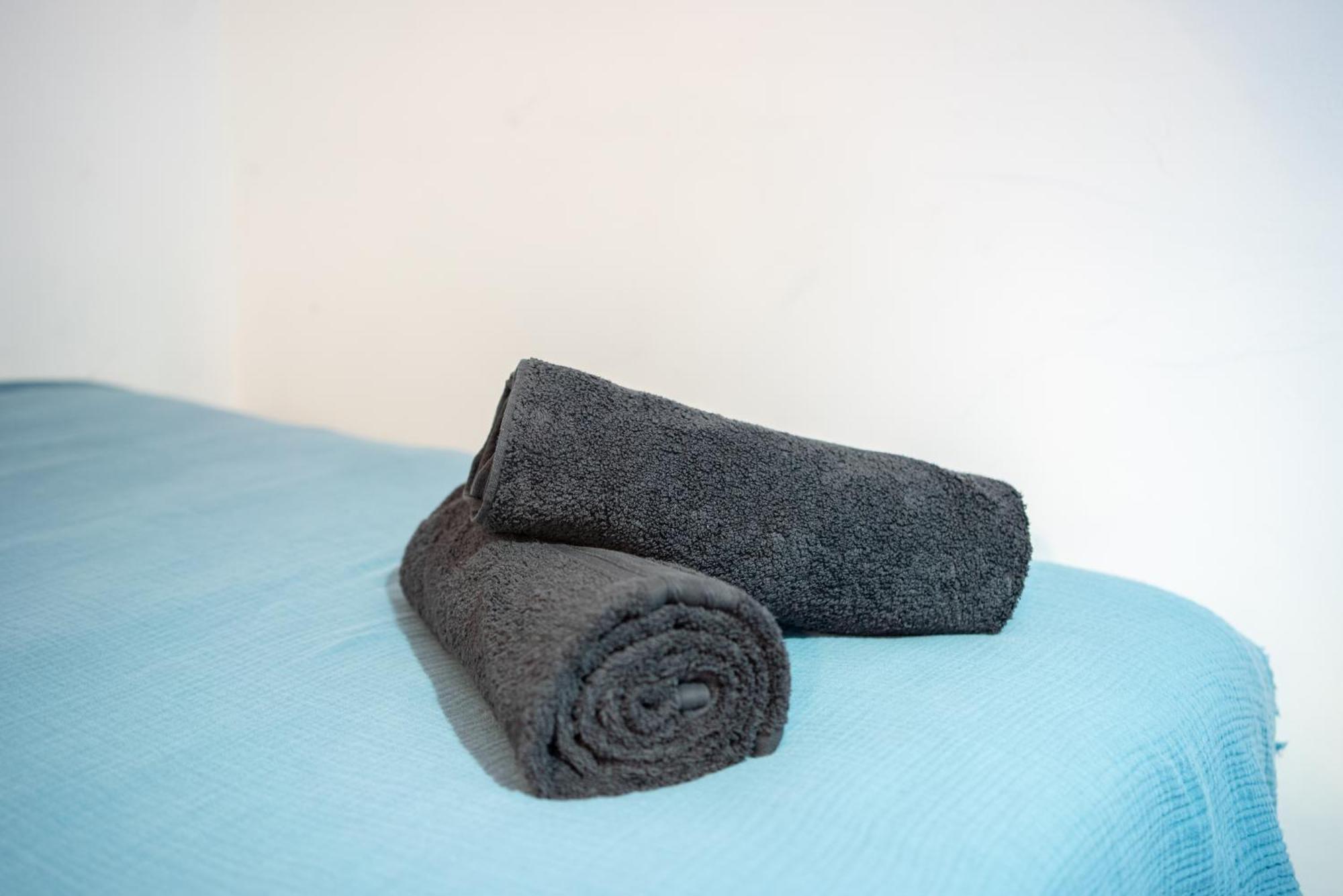 Cozy Rooms In Shared Accommodation Near Anfield Stadium With Parking And Wifi 리버풀 외부 사진